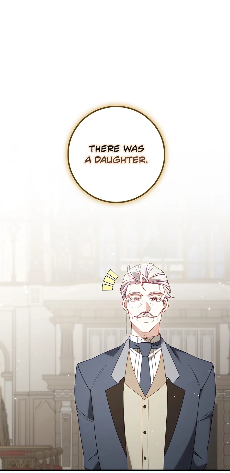 The secrets of the lovely duchess Chapter 39 - page 14