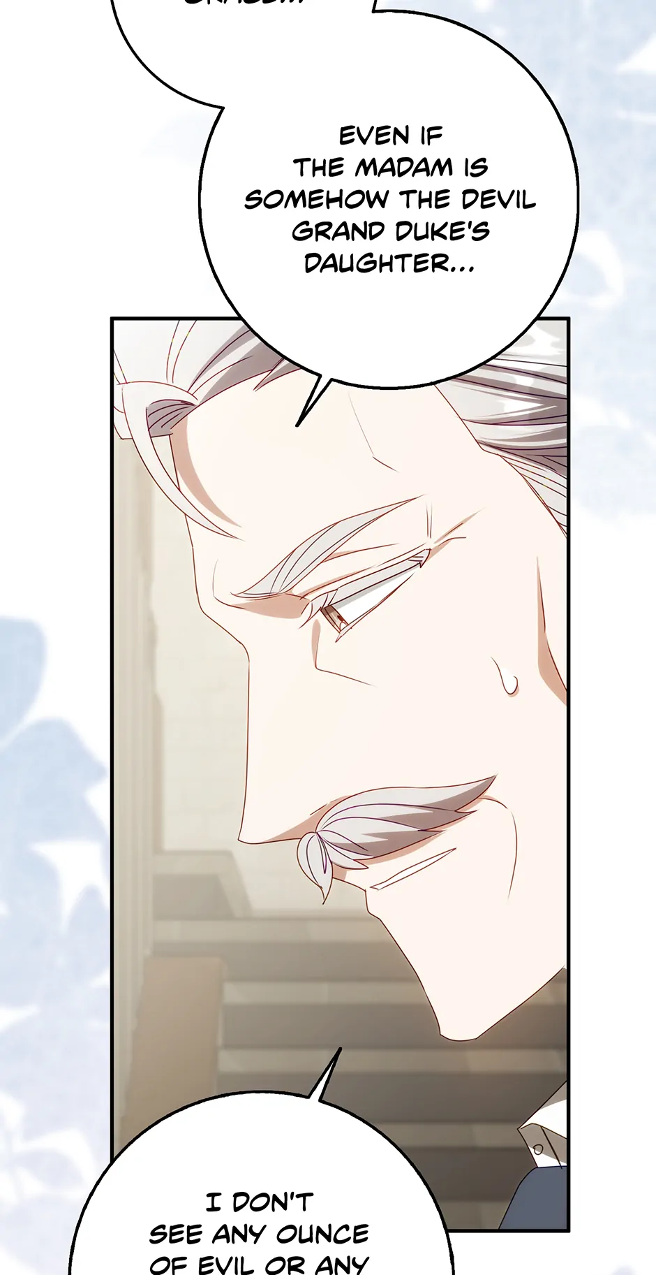 The secrets of the lovely duchess Chapter 39 - page 39