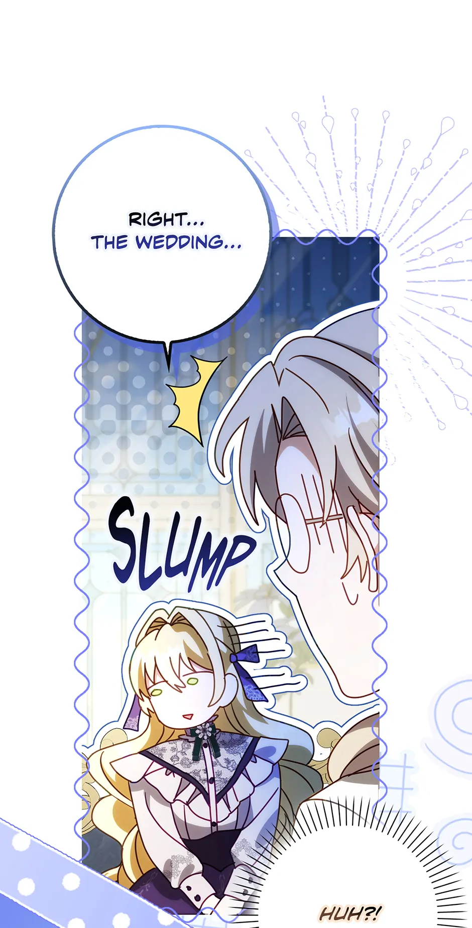 The secrets of the lovely duchess Chapter 39 - page 67
