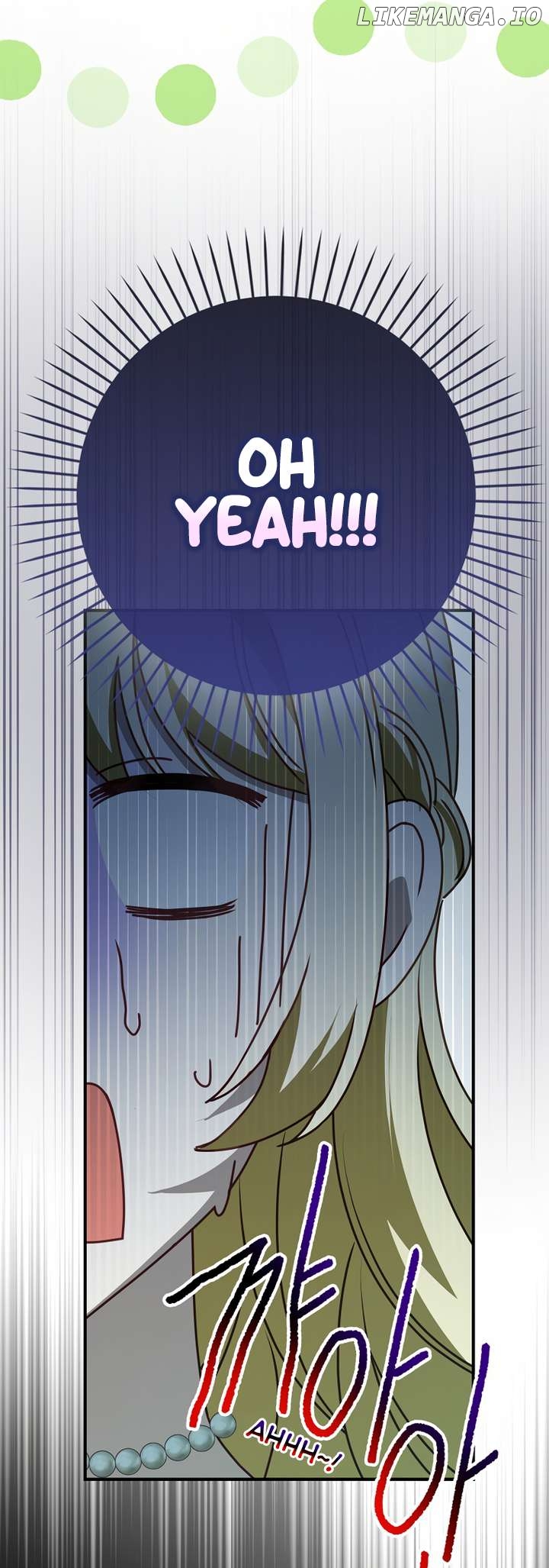 The secrets of the lovely duchess Chapter 6 - page 22