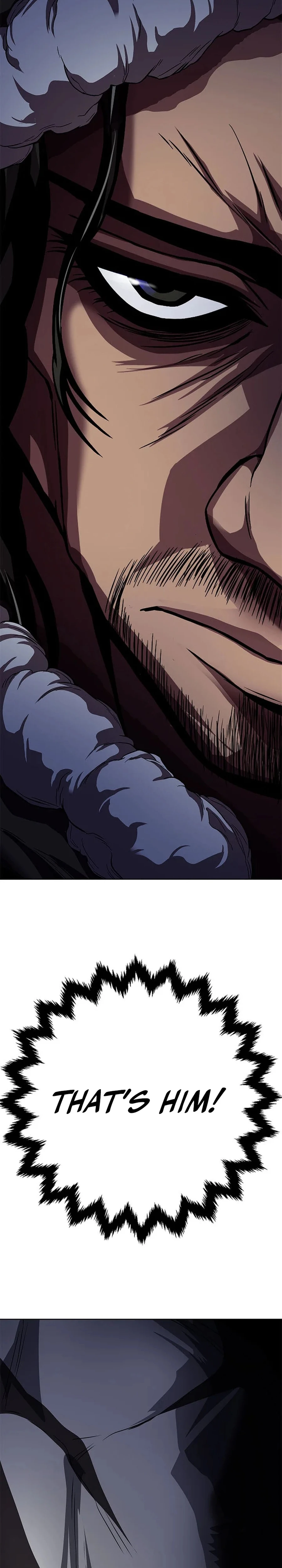 Invincible Territory Chapter 42 - page 40