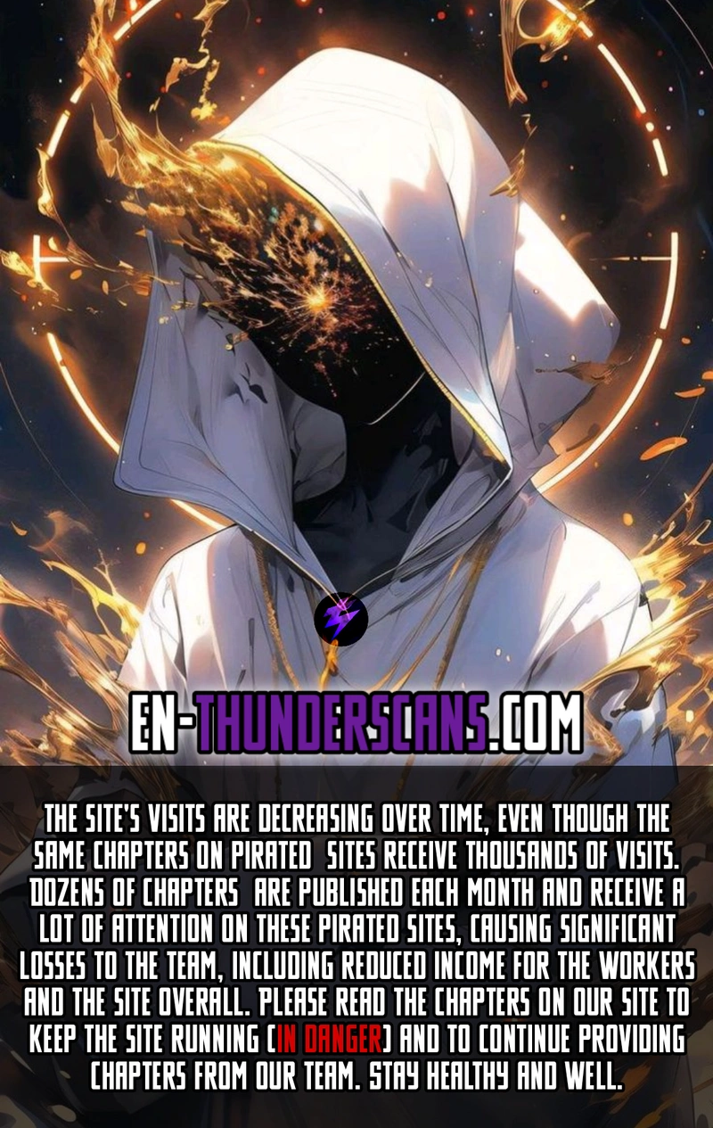 Invincible Territory Chapter 37 - page 40