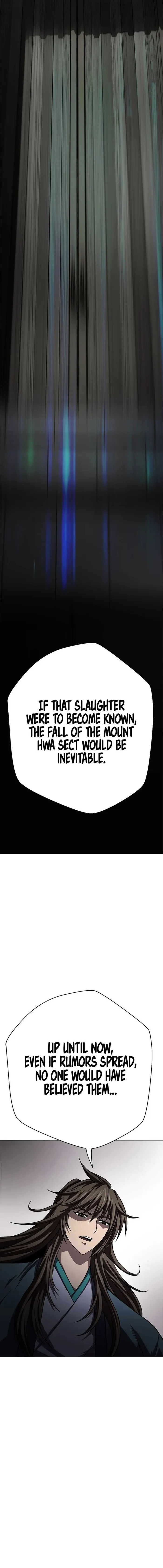 Invincible Territory Chapter 30 - page 4
