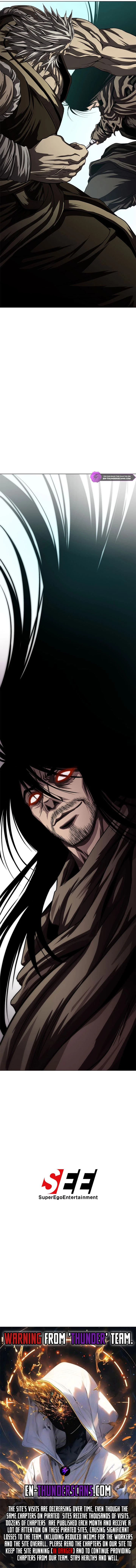 Invincible Territory Chapter 29 - page 17