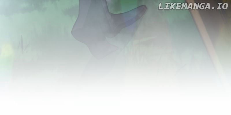 God Game Outcast Chapter 13 - page 35