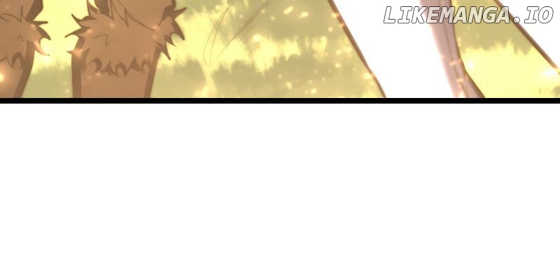 God Game Outcast Chapter 13 - page 70
