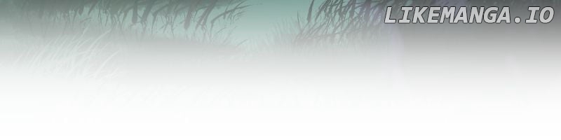 God Game Outcast Chapter 14 - page 46
