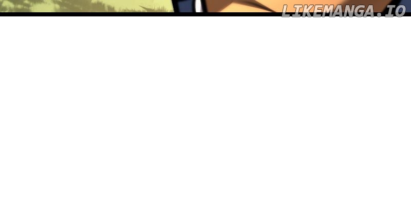 God Game Outcast Chapter 14 - page 5