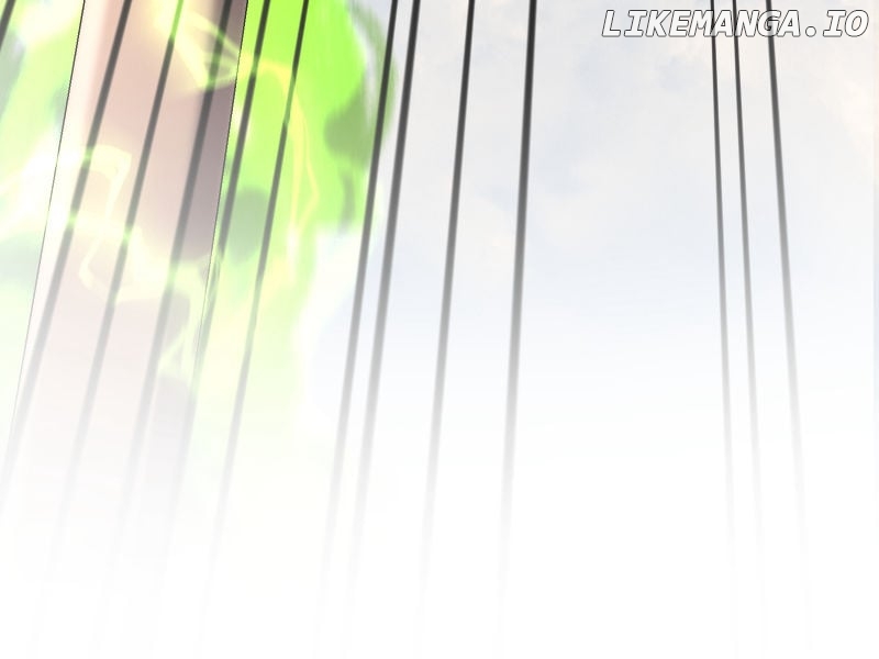 God Game Outcast Chapter 17 - page 60