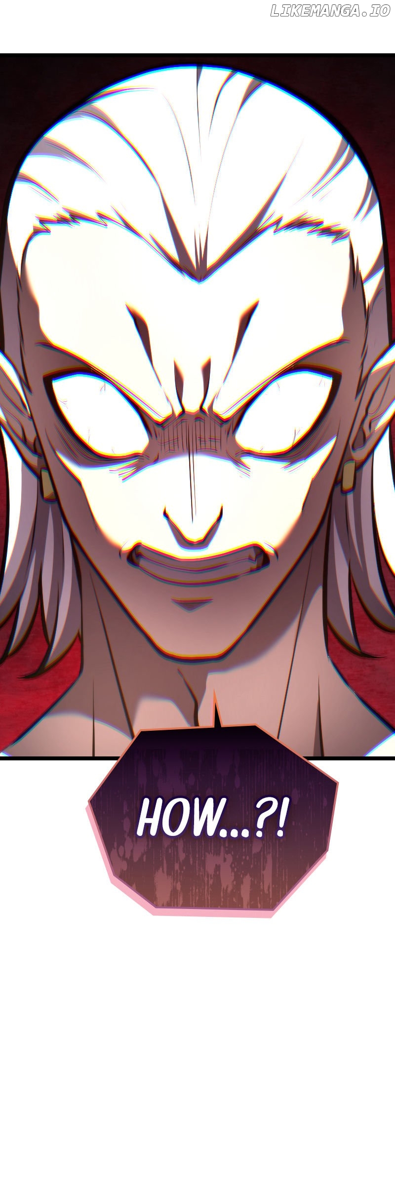 God Game Outcast Chapter 19 - page 55
