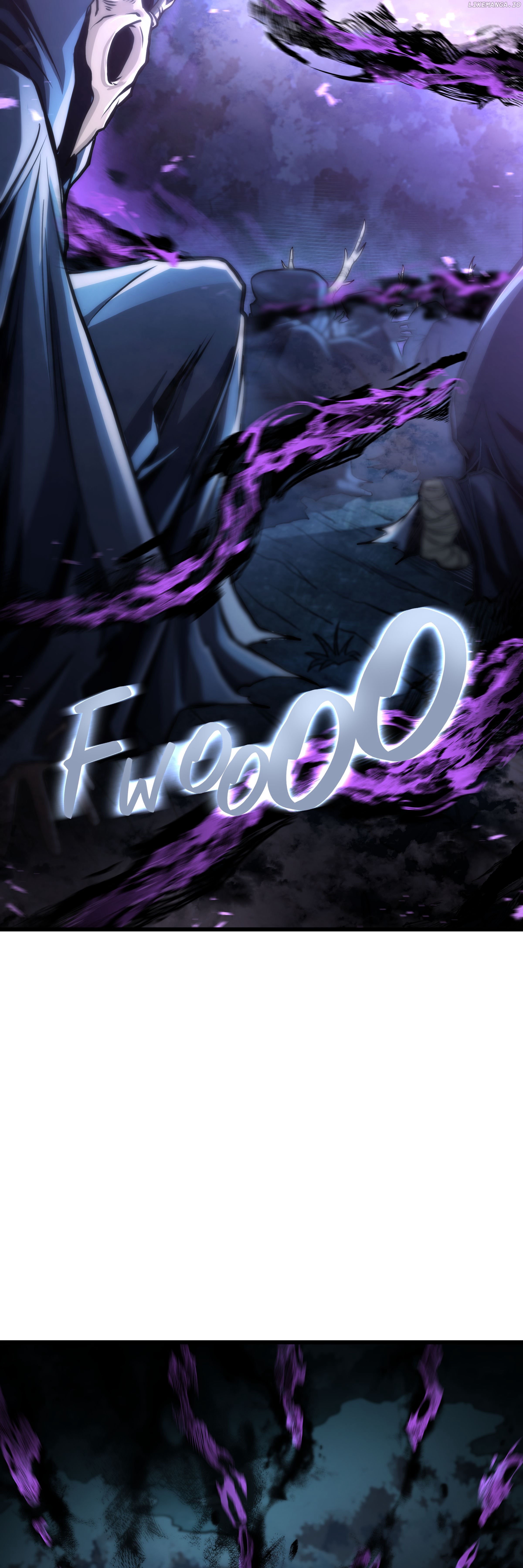 God Game Outcast Chapter 1 - page 2