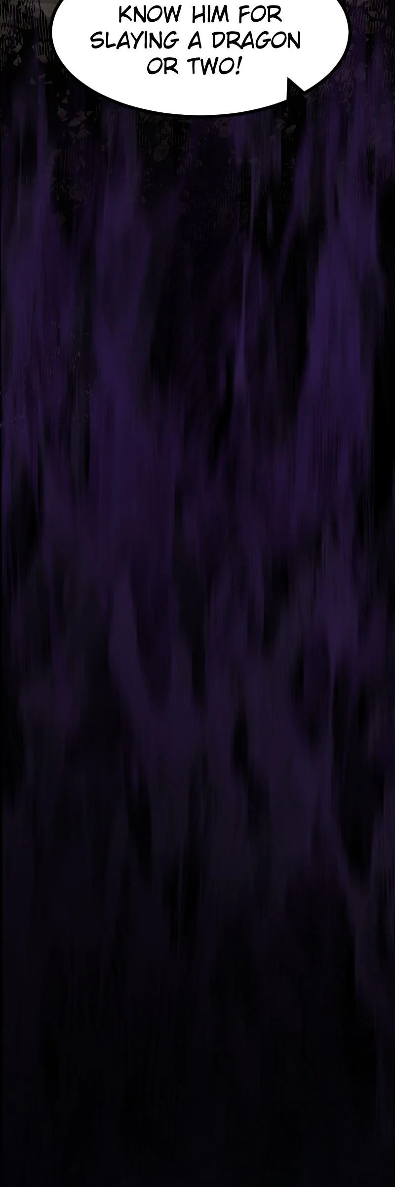 God Game Outcast Chapter 11 - page 26