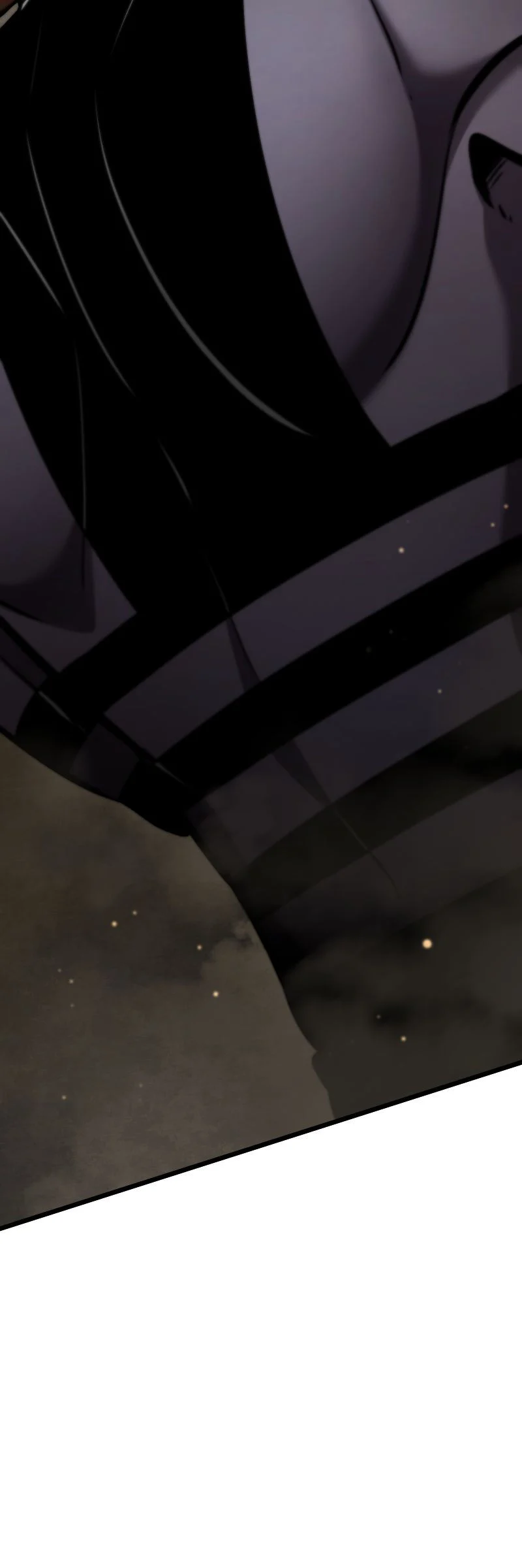 God Game Outcast Chapter 11 - page 58