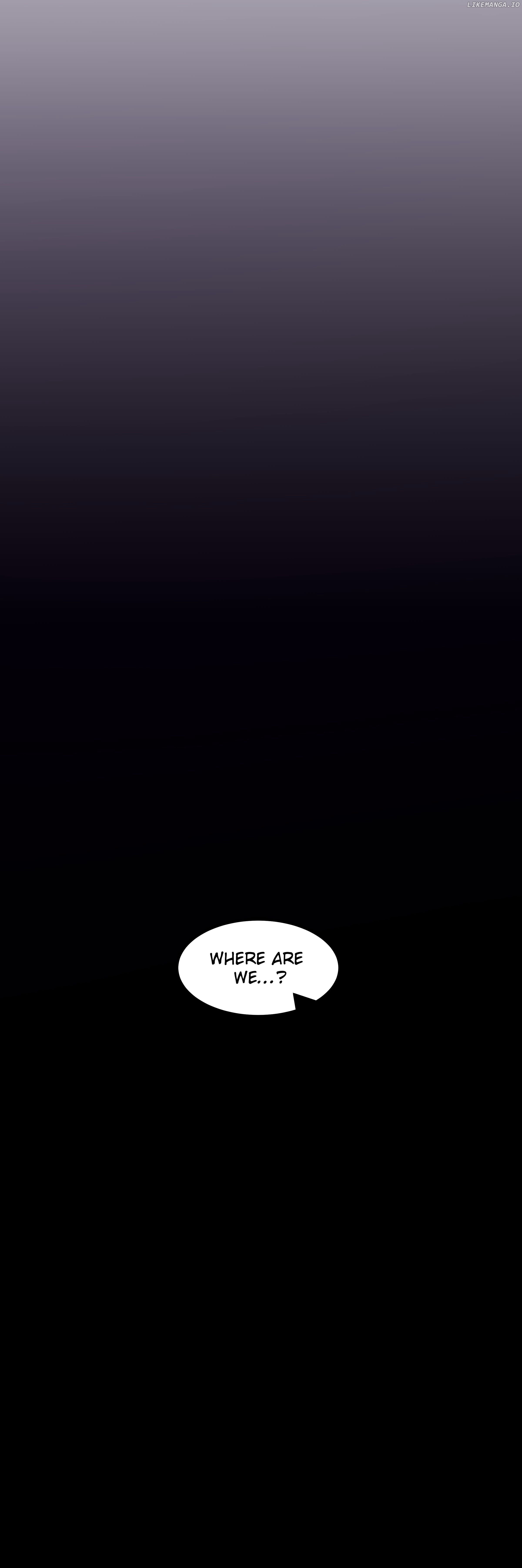 God Game Outcast Chapter 3 - page 65