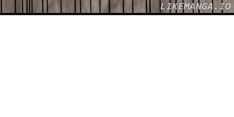 God Game Outcast Chapter 9 - page 50