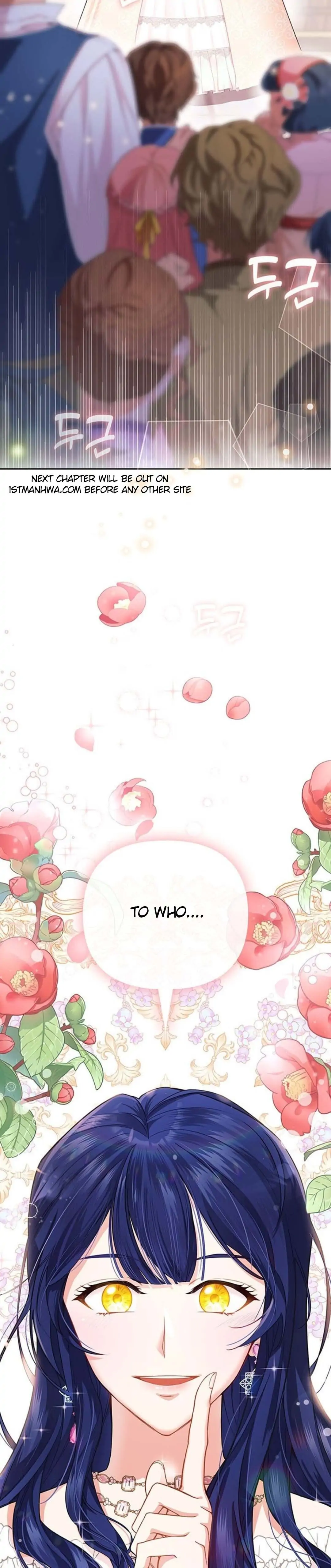 The Life Goal Is to Get a Two-Story House Chapter 0.1 - page 19