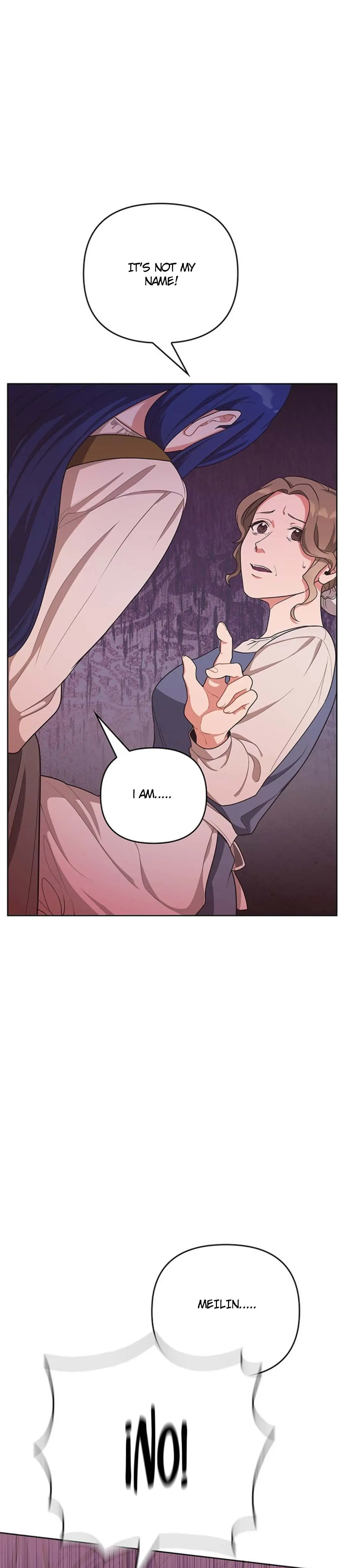 The Life Goal Is to Get a Two-Story House Chapter 1 - page 20