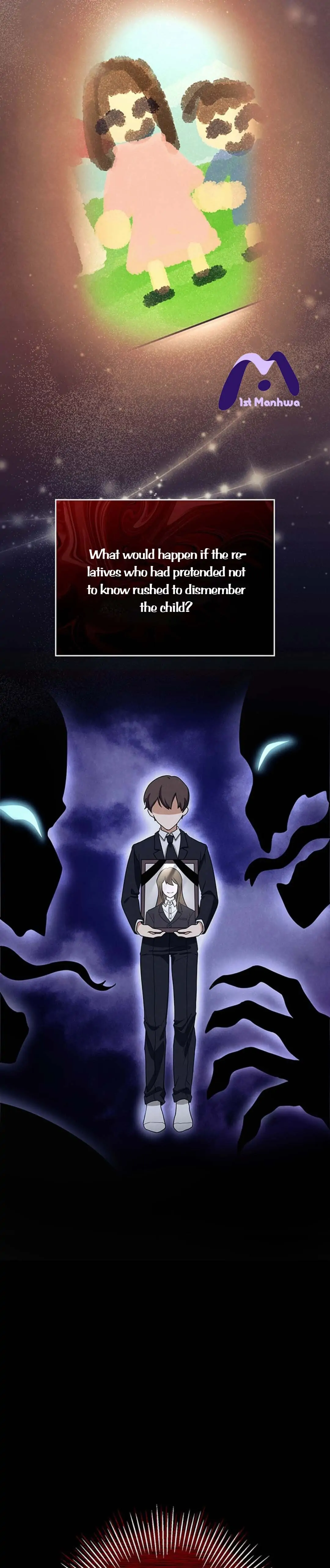 The Life Goal Is to Get a Two-Story House Chapter 1 - page 28