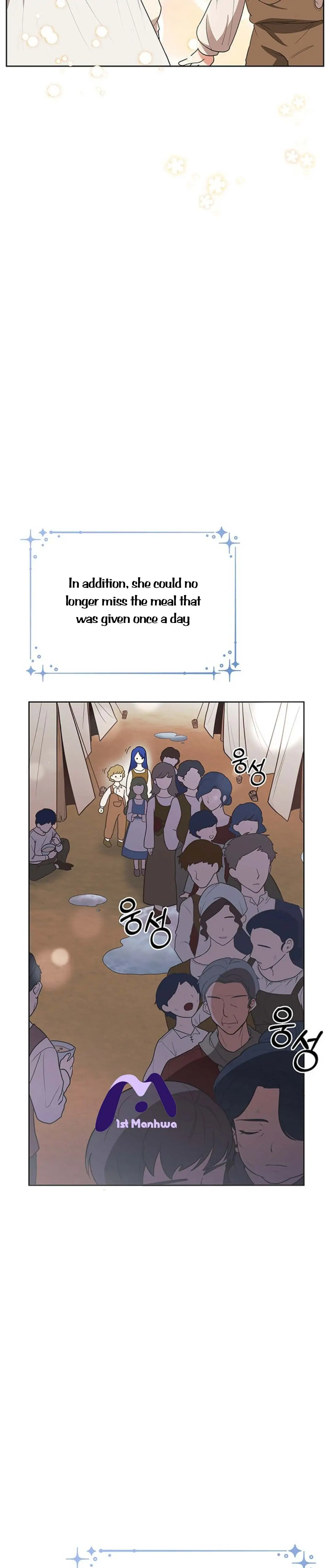 The Life Goal Is to Get a Two-Story House Chapter 1 - page 36