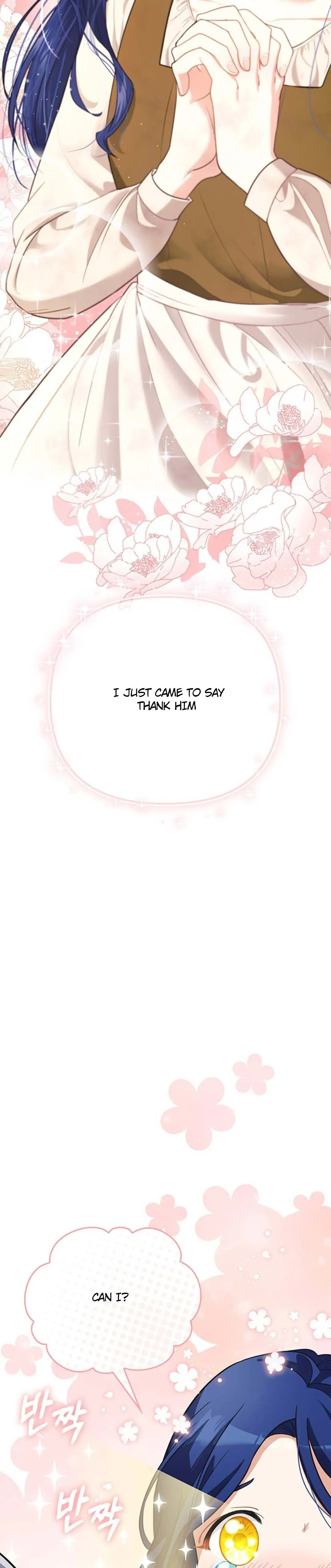 The Life Goal Is to Get a Two-Story House Chapter 1 - page 52