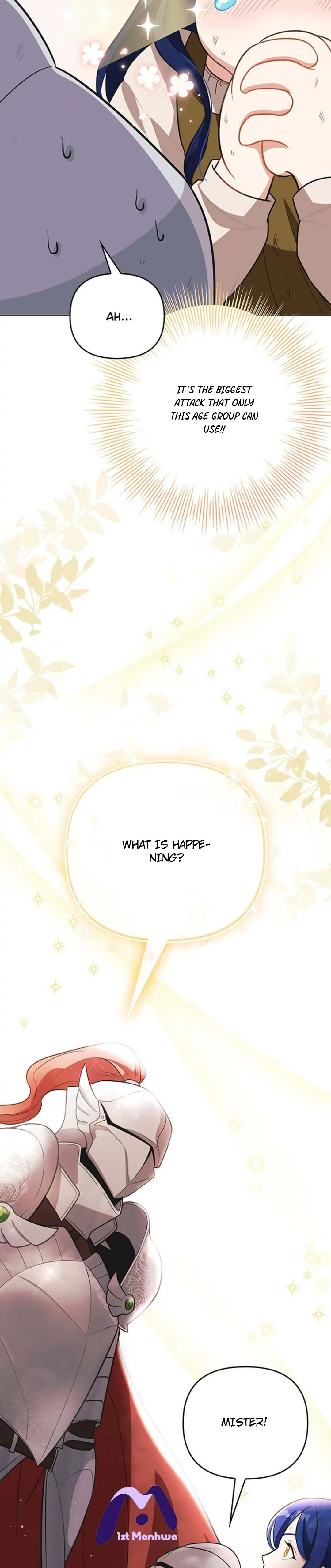 The Life Goal Is to Get a Two-Story House Chapter 1 - page 53