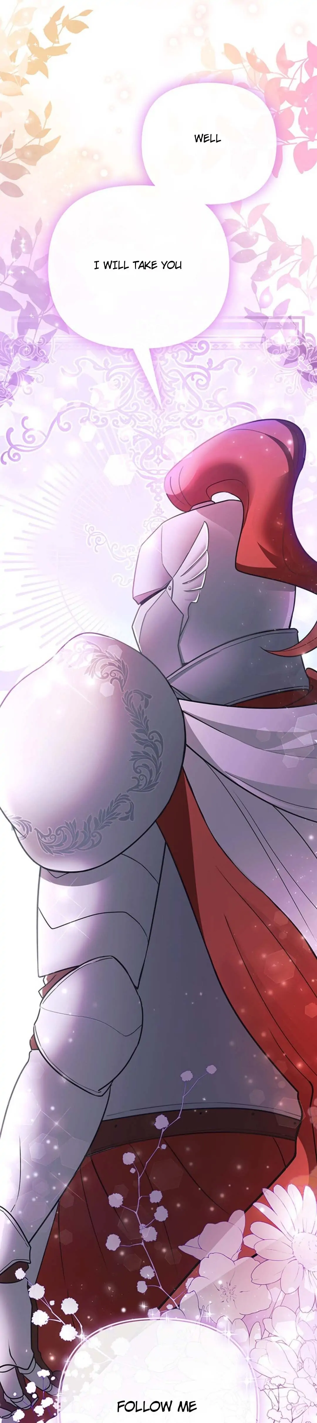 The Life Goal Is to Get a Two-Story House Chapter 1 - page 59