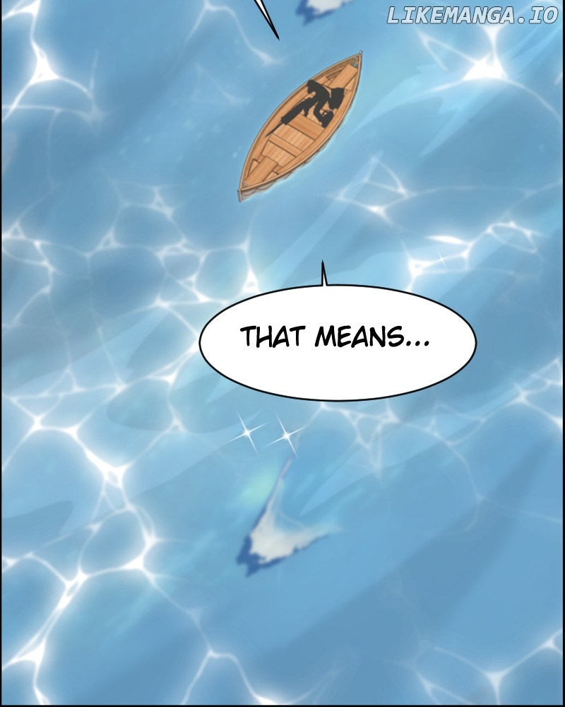 Cinderella Boy Chapter 27 - page 101