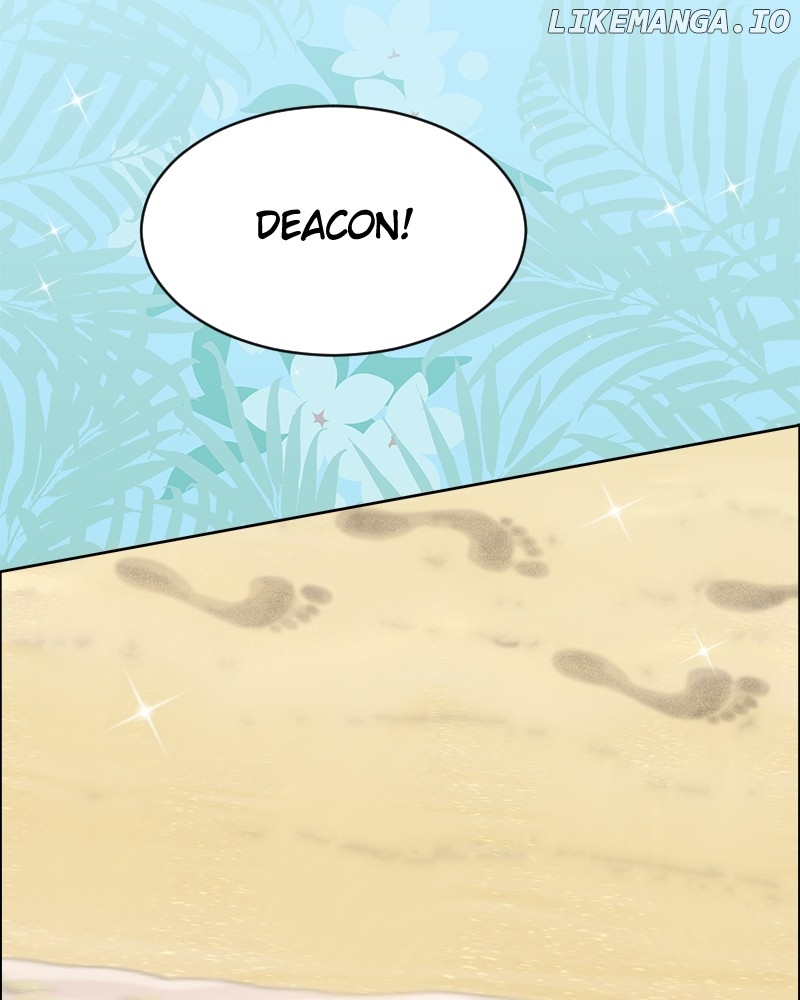 Cinderella Boy Chapter 27 - page 103