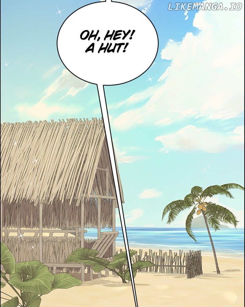 Cinderella Boy Chapter 27 - page 108
