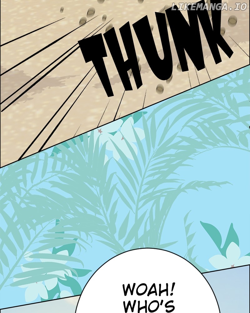 Cinderella Boy Chapter 27 - page 111