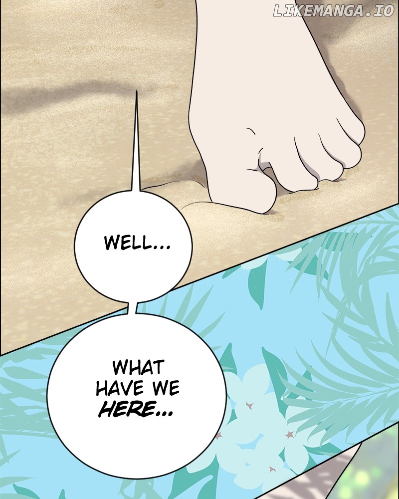 Cinderella Boy Chapter 27 - page 115