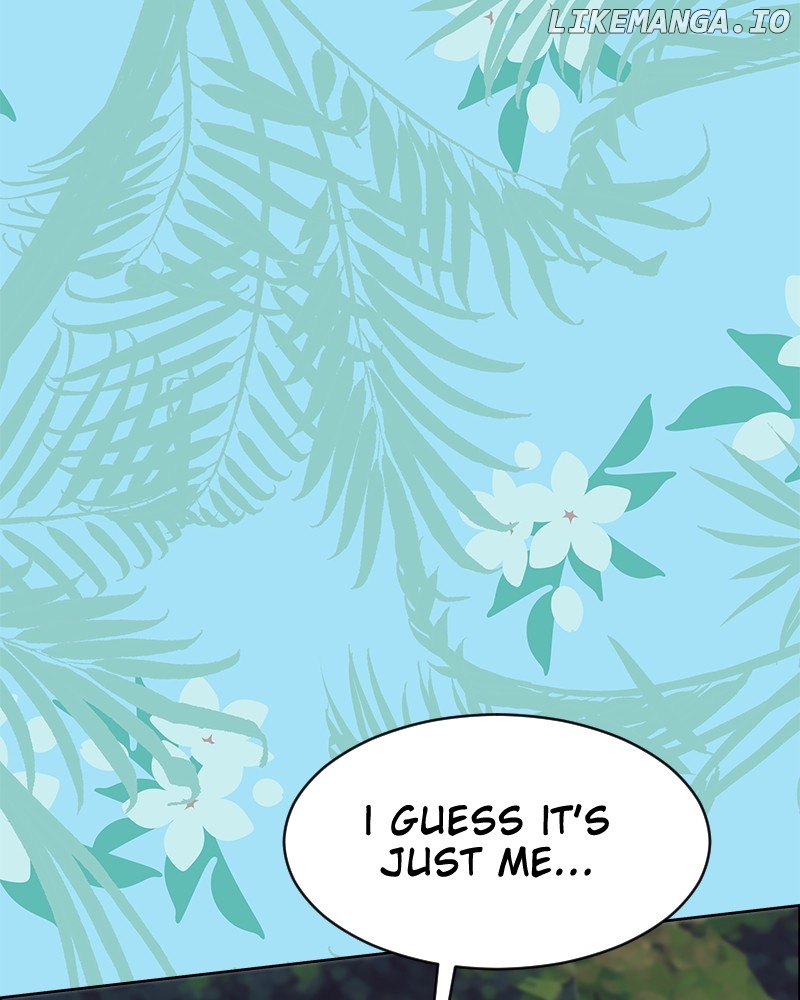 Cinderella Boy Chapter 27 - page 121