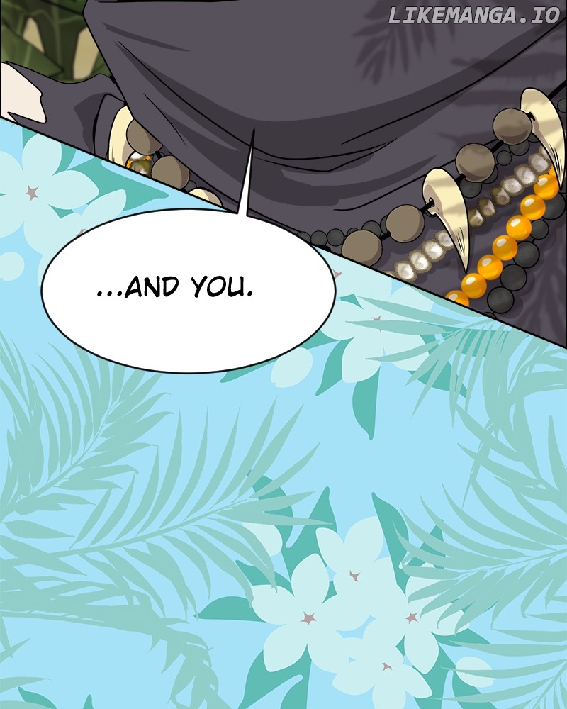 Cinderella Boy Chapter 27 - page 123