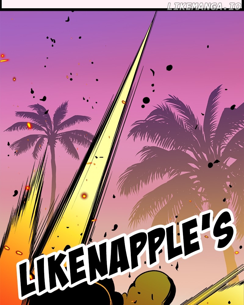 Cinderella Boy Chapter 27 - page 129
