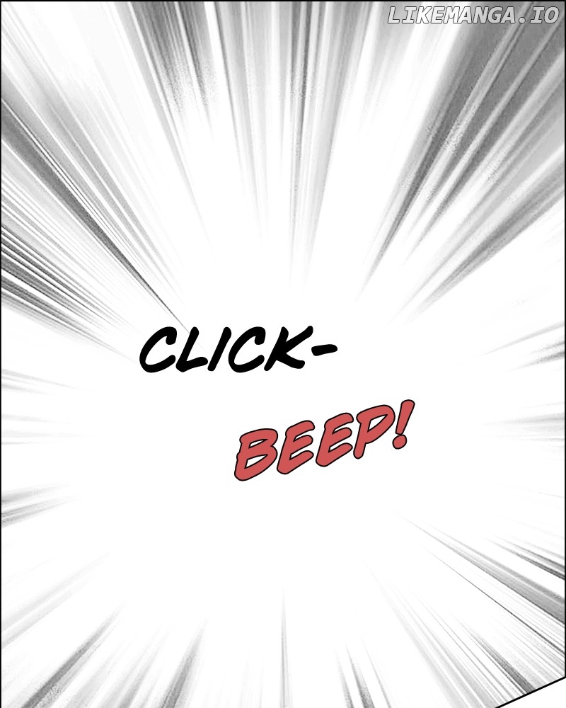 Cinderella Boy Chapter 27 - page 17