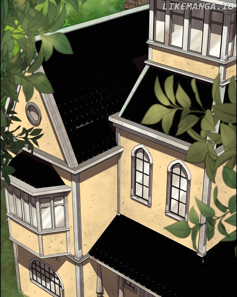 Cinderella Boy Chapter 27 - page 28