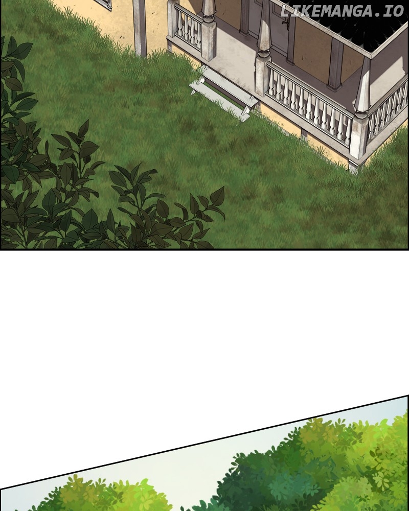 Cinderella Boy Chapter 27 - page 29