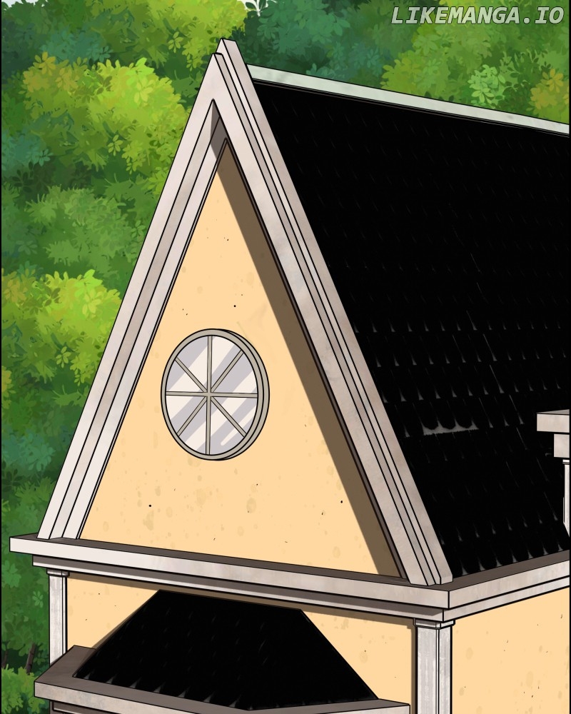Cinderella Boy Chapter 27 - page 30