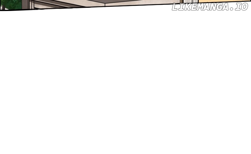 Cinderella Boy Chapter 27 - page 31