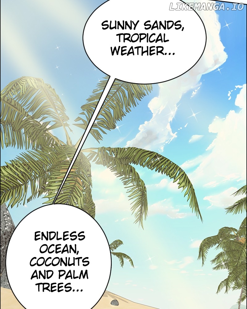 Cinderella Boy Chapter 27 - page 52