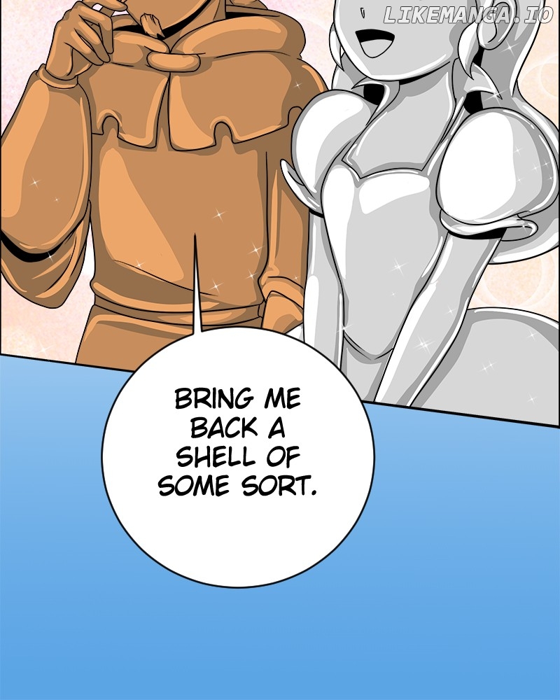 Cinderella Boy Chapter 27 - page 69