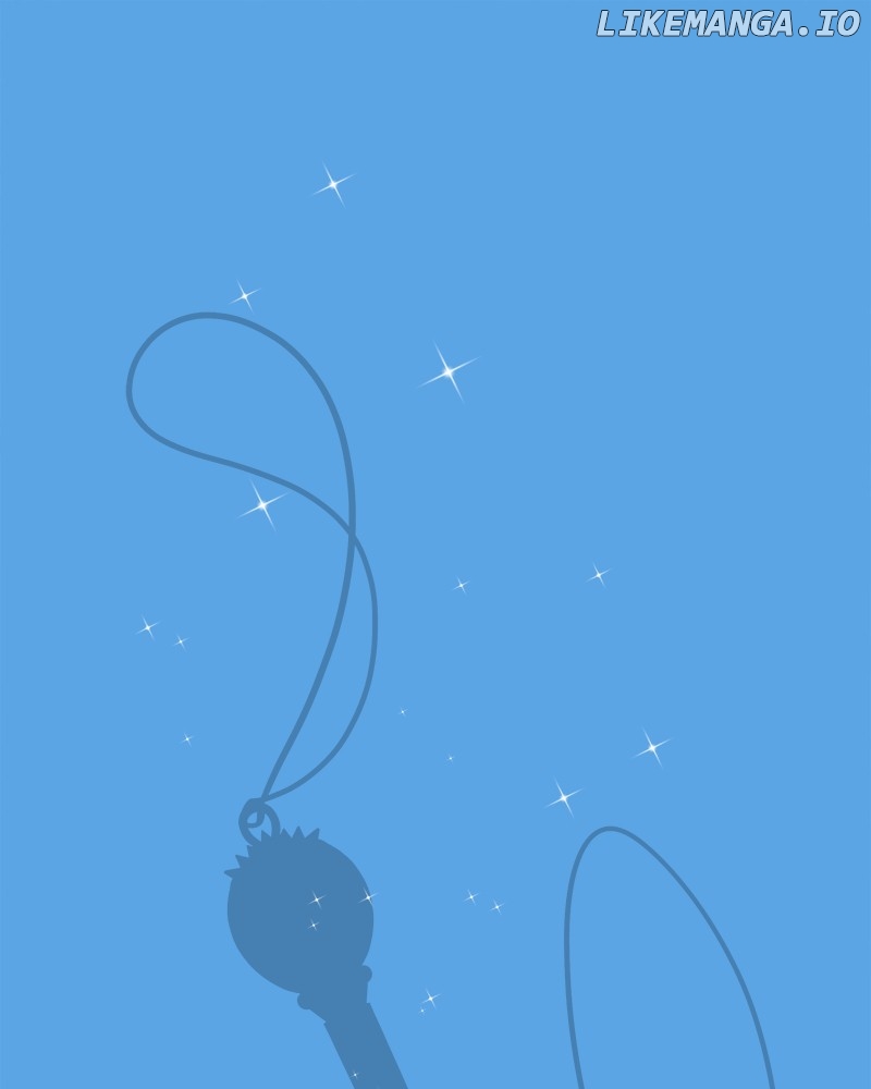 Cinderella Boy Chapter 27 - page 70
