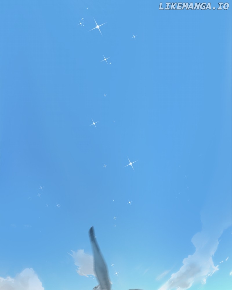 Cinderella Boy Chapter 27 - page 72