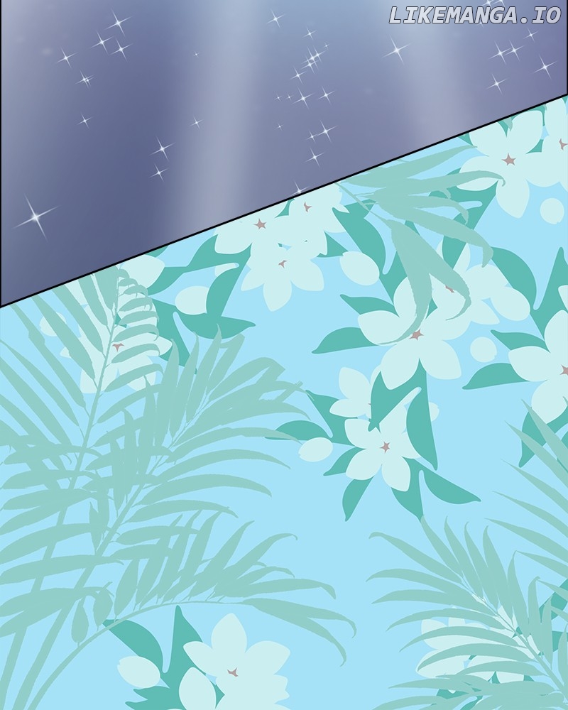 Cinderella Boy Chapter 27 - page 77