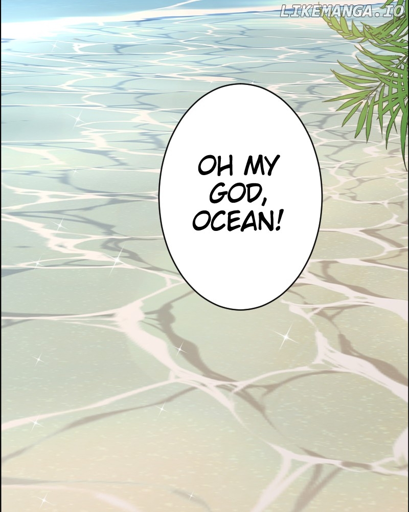 Cinderella Boy Chapter 27 - page 81