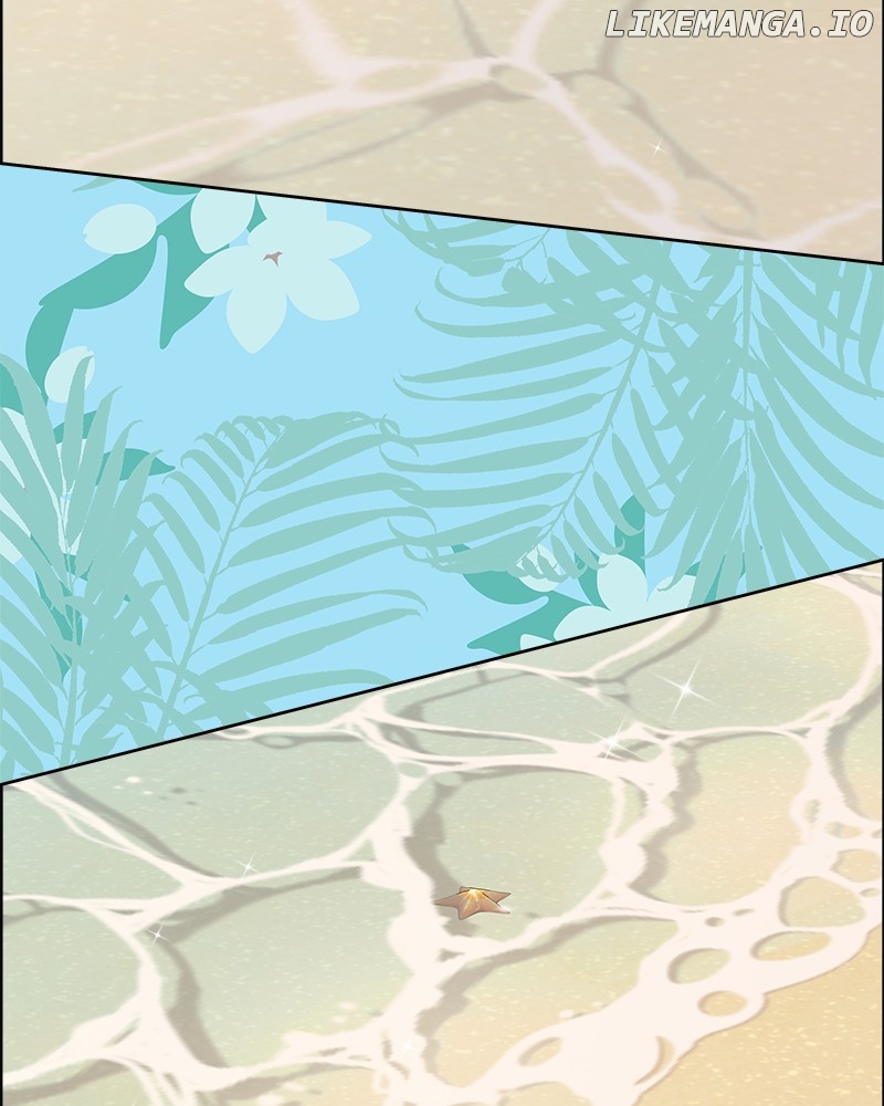 Cinderella Boy Chapter 27 - page 82