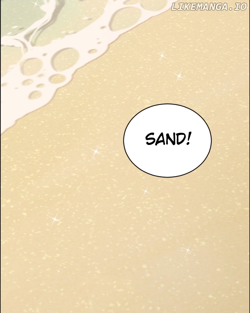 Cinderella Boy Chapter 27 - page 83