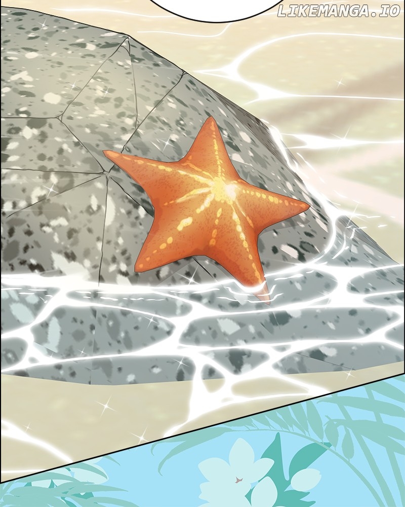 Cinderella Boy Chapter 27 - page 85
