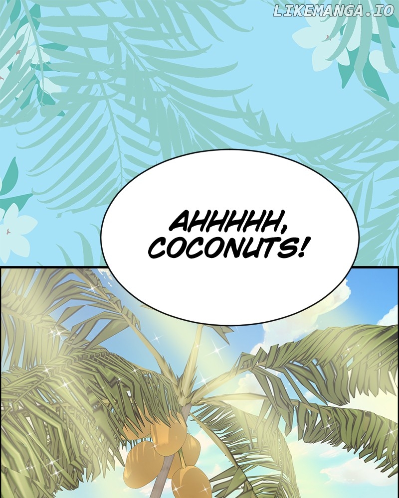 Cinderella Boy Chapter 27 - page 86