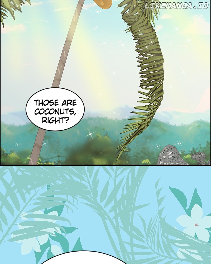 Cinderella Boy Chapter 27 - page 87